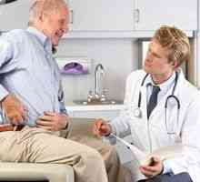 Osteoartritis kolčnega sklepa: zdravljenje z ljudskimi zdravili