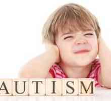 Avtizem, kakšna je bolezen, avtistični otroci, simptomi in znaki pri otrocih