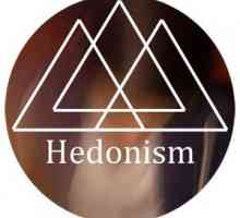 Kaj je hedonizem: koncept in bistvo hedonističnega načina življenja