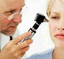 Če uho boli, kaj je treba zanositi: zdravila ali ljudska zdravila