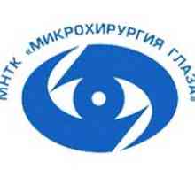 Podružnica FGBU mntk `mikrohirurgija očesa` v Volgogradu