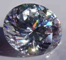 Fionet - ponarejen diamant ali dragulj?