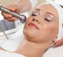 Botox injekcije: vse o pomlajevanju obraza