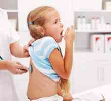 Kako hitro zdraviti traheitis pri otrocih in odraslih