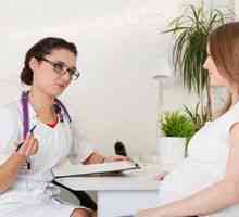 Kako zdraviti sinusitis pri nosečnicah: zdravljenje in preprečevanje