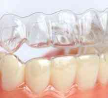 Kapy za beljenje zob doma