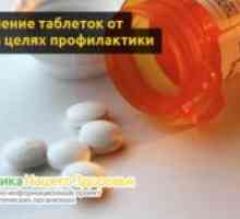 Zdravila in pripravki iz črvov za otroke: tablete, kapljice