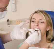 Ortodontija v zobozdravstvu - kaj je to, kdo je ortodont