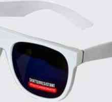 Razlogi za priljubljenost očal iz polikarbonata