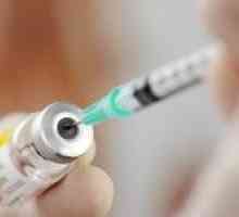 Cepljenje proti hepatitisu B: koristi cepljenja
