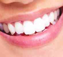 Sinus lifting: uporaba za implantacijo zob