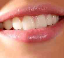 Metode za hitro pobijanje zob: priporočila in opozorila