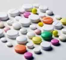 Tablete za povečanje laktacije - kratek pregled zdravil