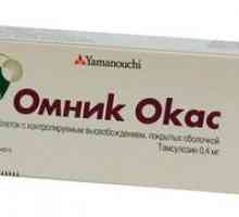 Oscar Okakas tablete - navodilo za uporabo, uporabniški priročnik, cena