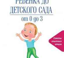 Najboljših 7 knjig o vzgoji otrok za sodobne starše