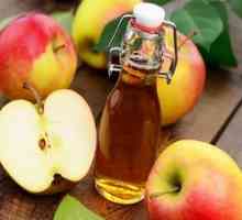 Vino iz jabolk - recepti za kuhanje doma