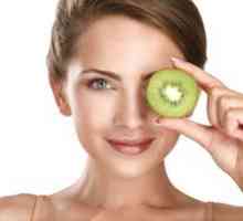 Vitamini za oči: najboljši kompleksi, kapljice, izboljšanje vida