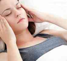 Zalozhennost v ušesih brez bolečin in drugih simptomov: zdravljenje