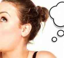 Vonj acetona iz ust: povzroča pri odraslih in otrocih