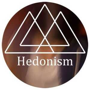 Kaj je hedonizem: koncept in bistvo hedonističnega načina življenja
