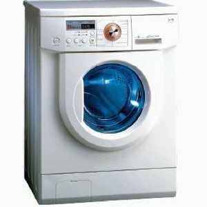 Katero podjetje proizvaja dobre pralne stroje?