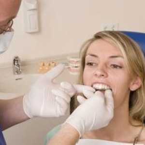 Ortodontija v zobozdravstvu - kaj je to, kdo je ortodont