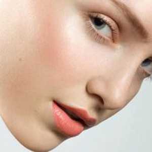 Kolagen za obraz: prednosti kolagenih maskov in njihove uporabe