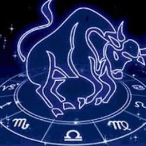 Moški-Taurus z znakom zodiaka, njegove značilnosti