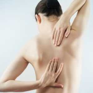 Osteohondroza hrbtenice: simptomi, zdravljenje