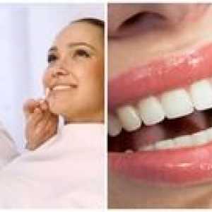 Beljenje zob zoom: prednosti in slabosti