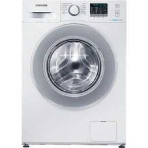 Samsung pralni stroji v pregledih strank